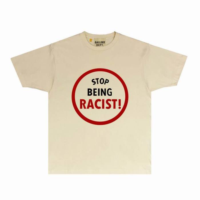Gallery Dept T-Shirt-1948(S-XXL)