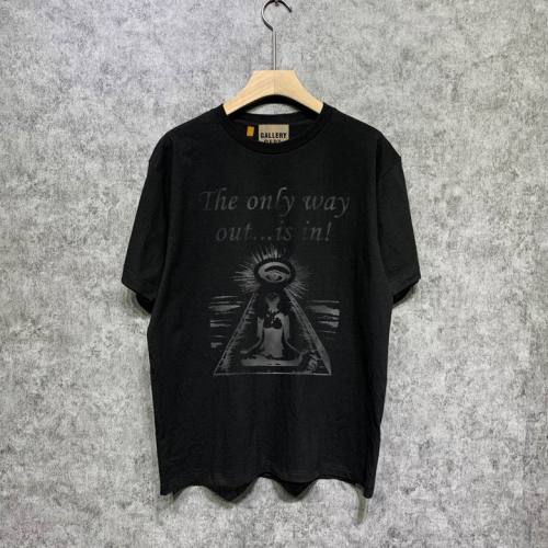 Gallery Dept T-Shirt-1259(S-XXL)