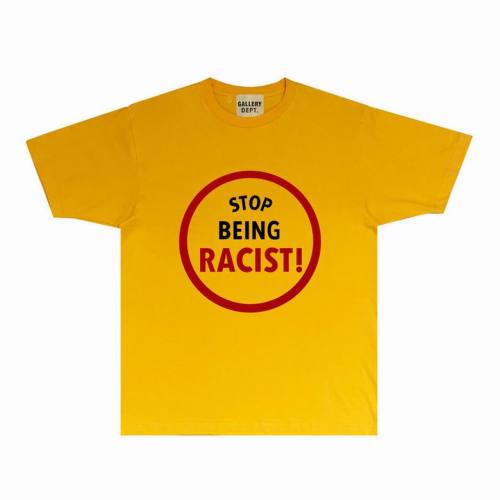 Gallery Dept T-Shirt-1943(S-XXL)