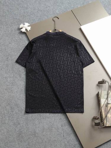FD t-shirt-2310(XS-L)