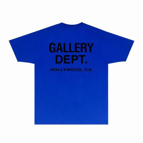 Gallery Dept T-Shirt-2318(S-XXL)