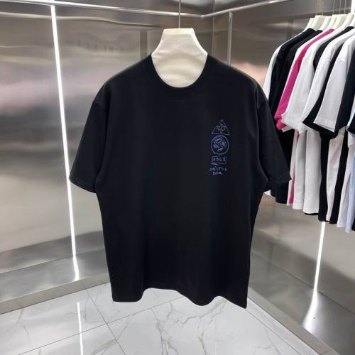 Dior T-Shirt men-2747(S-XXL)