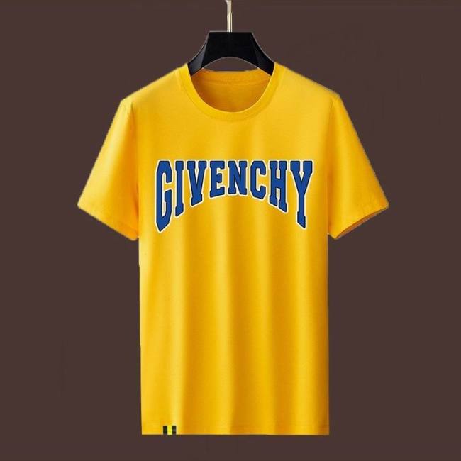 Givenchy t-shirt men-1717(M-XXXXL)