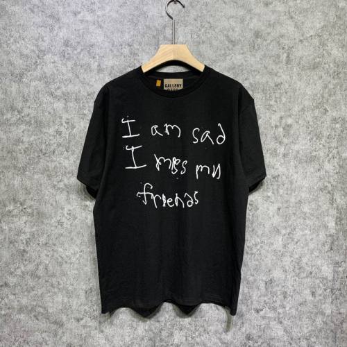 Gallery Dept T-Shirt-1037(S-XXL)