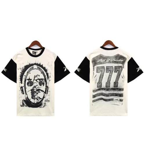 Hellstar t-shirt-451(S-XL)