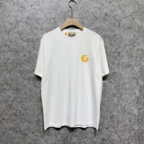 Gallery Dept T-Shirt-2079(S-XXL)