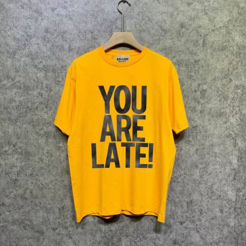 Gallery Dept T-Shirt-1292(S-XXL)