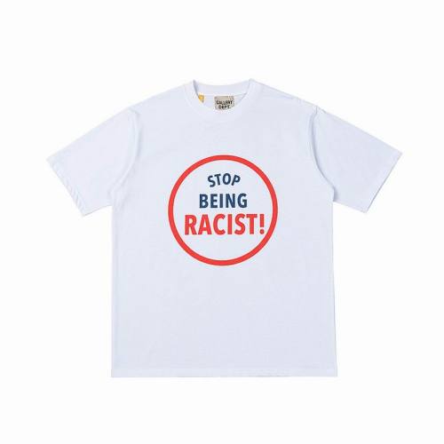 Gallery Dept T-Shirt-2775(S-XL)