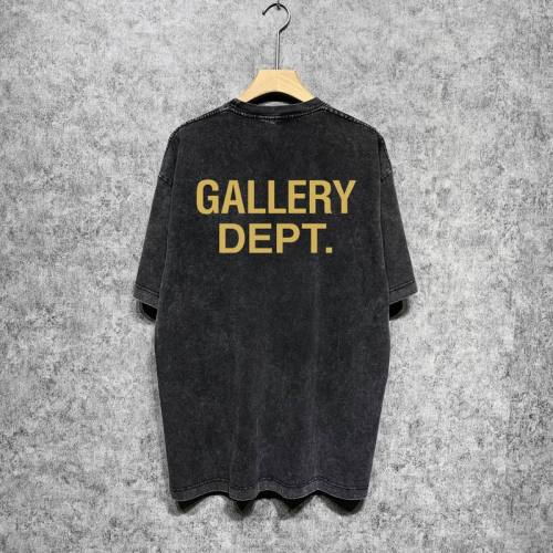 Gallery Dept T-Shirt-2541(S-XXL)