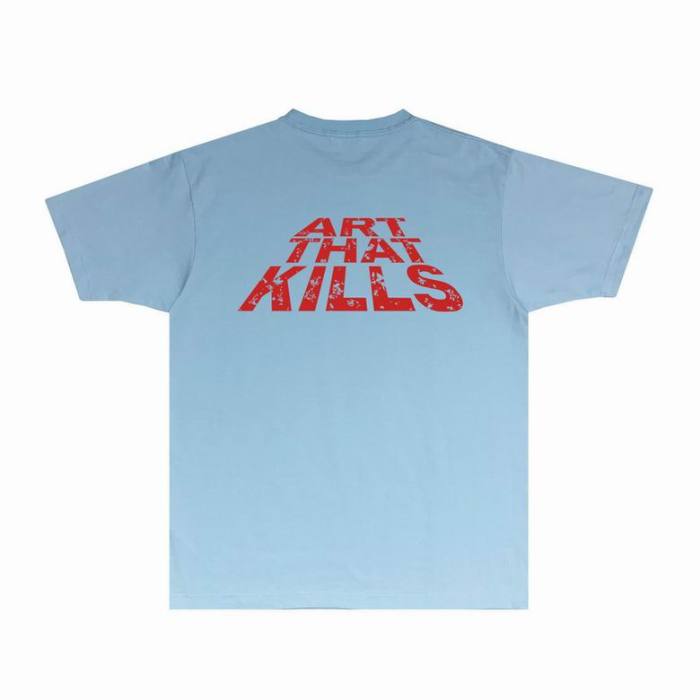 Gallery Dept T-Shirt-1992(S-XXL)