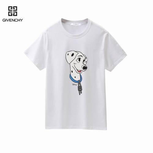 Givenchy t-shirt men-1633(S-XXL)