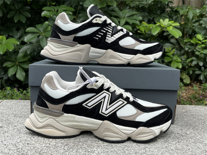 NB Shoes High End Quality-324