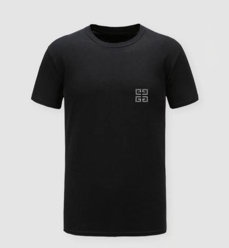 Givenchy t-shirt men-1781(M-XXXXXXL)