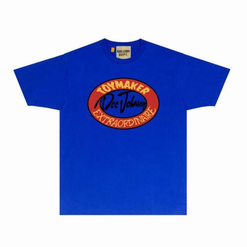 Gallery Dept T-Shirt-2281(S-XXL)