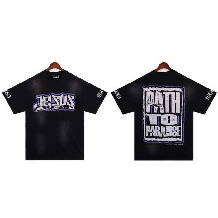 Hellstar t-shirt-467(S-XL)