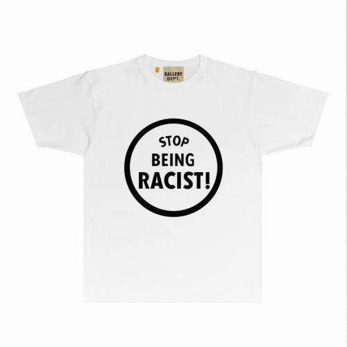 Gallery Dept T-Shirt-1933(S-XXL)