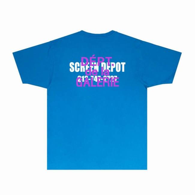 Gallery Dept T-Shirt-2228(S-XXL)