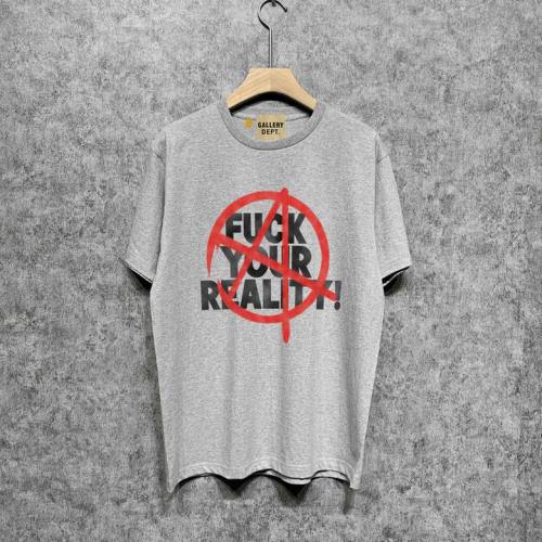 Gallery Dept T-Shirt-1275(S-XXL)