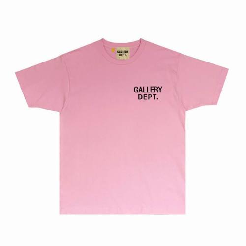 Gallery Dept T-Shirt-1769(S-XXL)