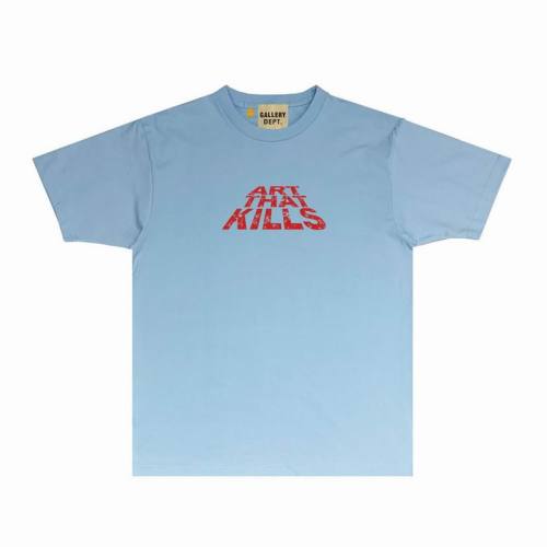 Gallery Dept T-Shirt-1993(S-XXL)