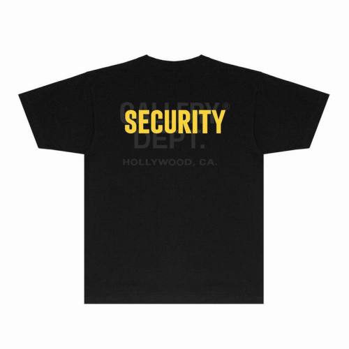 Gallery Dept T-Shirt-2362(S-XXL)