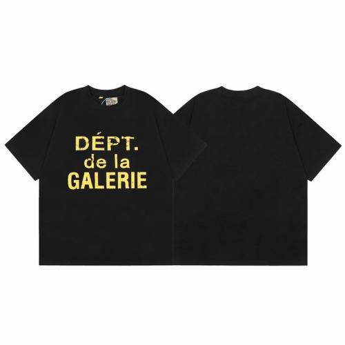 Gallery Dept T-Shirt-2627(S-XL)