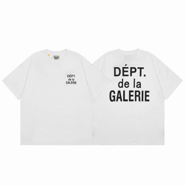 Gallery Dept T-Shirt-2616(S-XL)
