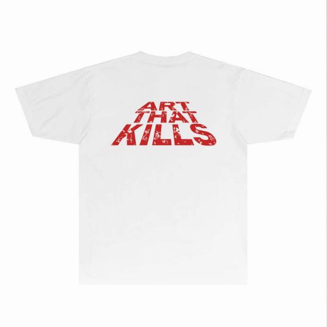Gallery Dept T-Shirt-1978(S-XXL)