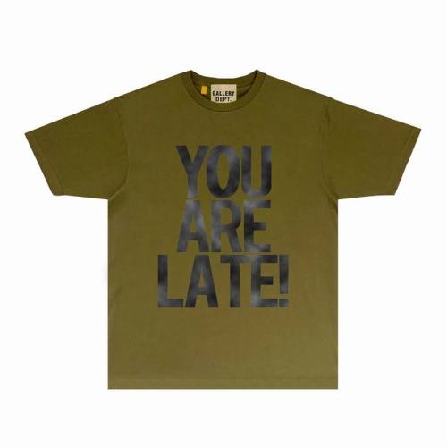 Gallery Dept T-Shirt-1298(S-XXL)