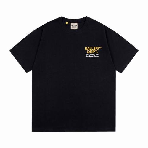 Gallery Dept T-Shirt-2570(S-XL)