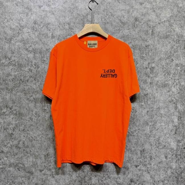 Gallery Dept T-Shirt-1845(S-XXL)