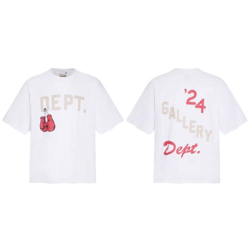 Gallery Dept T-Shirt-2741(S-XL)