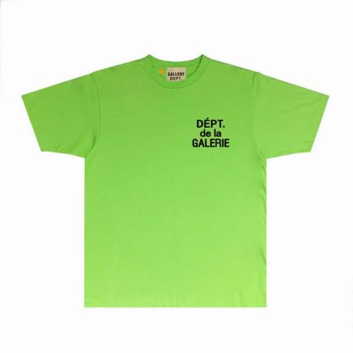 Gallery Dept T-Shirt-1839(S-XXL)