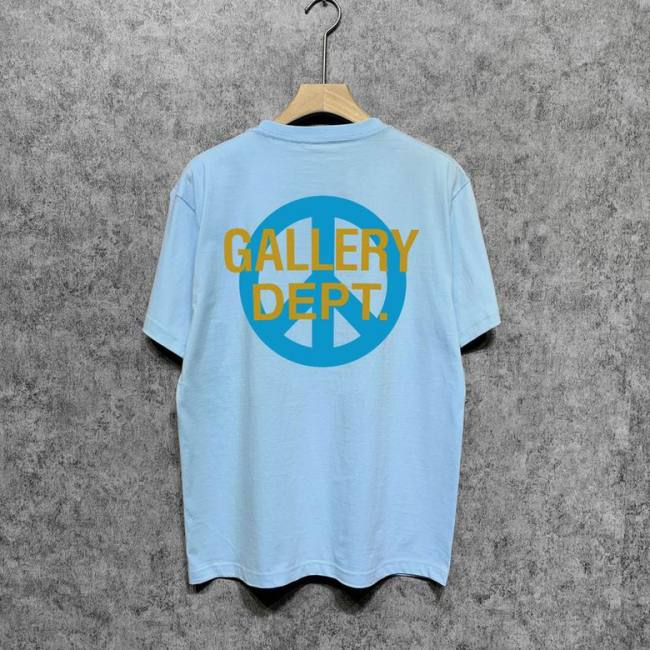 Gallery Dept T-Shirt-1372(S-XXL)