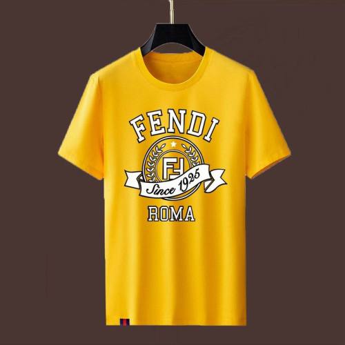 FD t-shirt-2294(M-XXXXL)