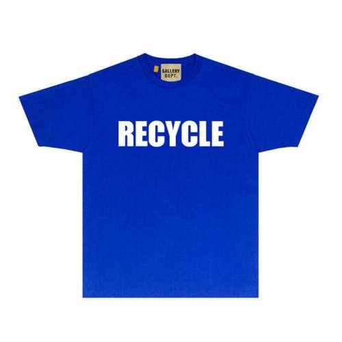 Gallery Dept T-Shirt-1085(S-XXL)
