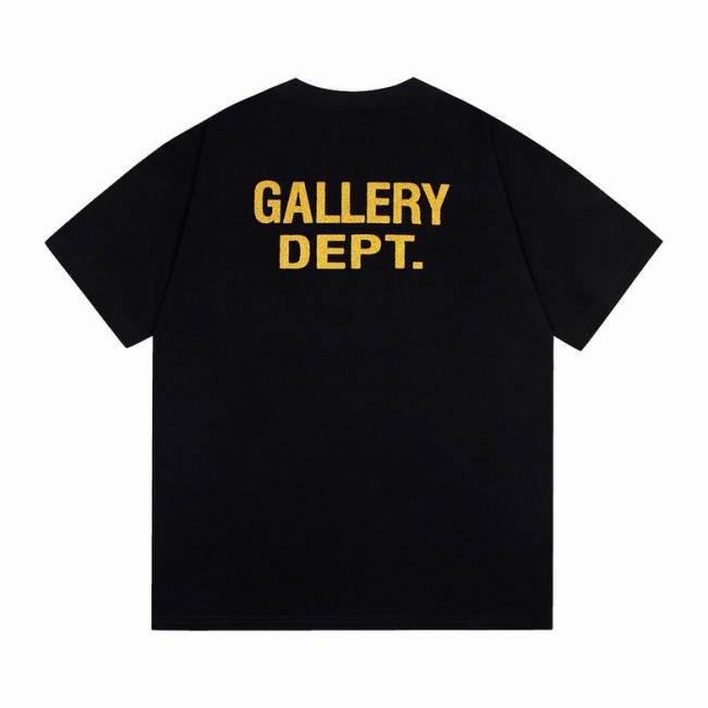 Gallery Dept T-Shirt-2818(S-XL)