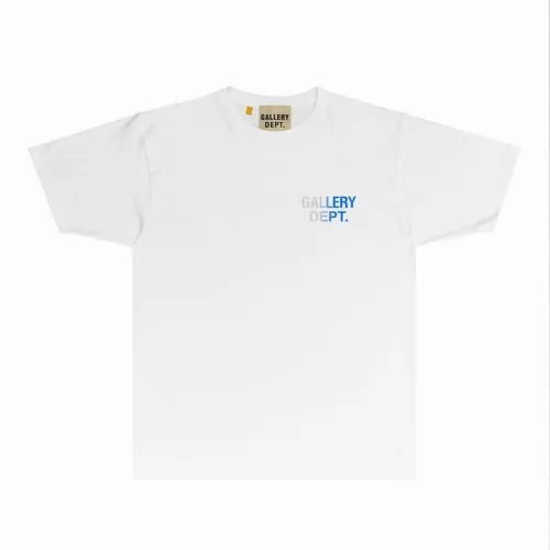 Gallery Dept T-Shirt-2155(S-XXL)