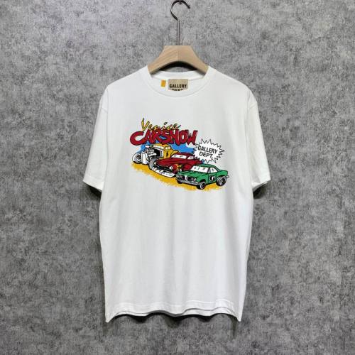 Gallery Dept T-Shirt-1576(S-XXL)