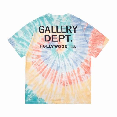 Gallery Dept T-Shirt-2660(S-XL)