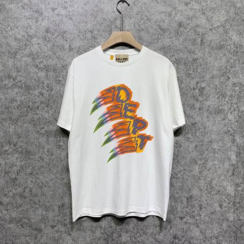 Gallery Dept T-Shirt-1161(S-XXL)