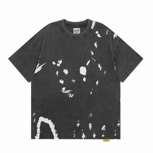Gallery Dept T-Shirt-2767(S-XL)