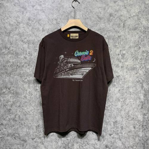 Gallery Dept T-Shirt-1473(S-XXL)