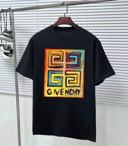 Givenchy t-shirt men-1649(S-XXL)