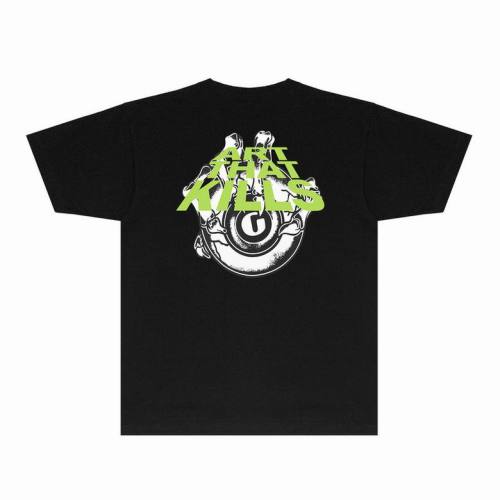 Gallery Dept T-Shirt-2408(S-XXL)