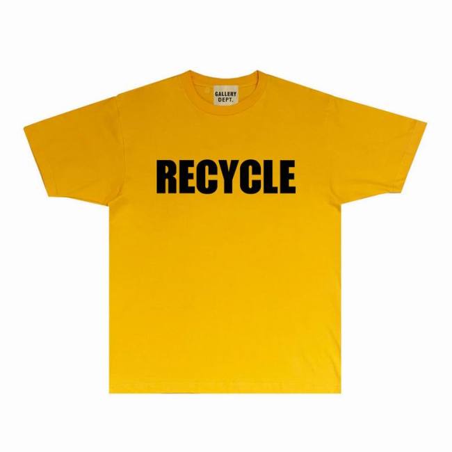 Gallery Dept T-Shirt-1080(S-XXL)