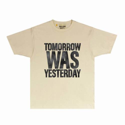Gallery Dept T-Shirt-1240(S-XXL)
