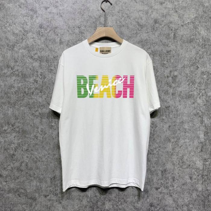 Gallery Dept T-Shirt-1375(S-XXL)