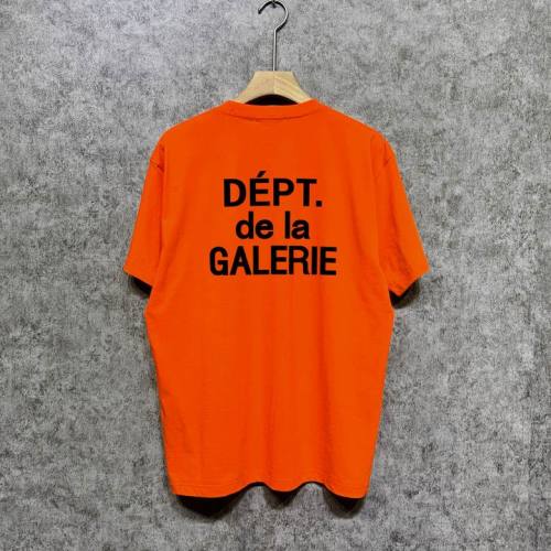 Gallery Dept T-Shirt-1791(S-XXL)