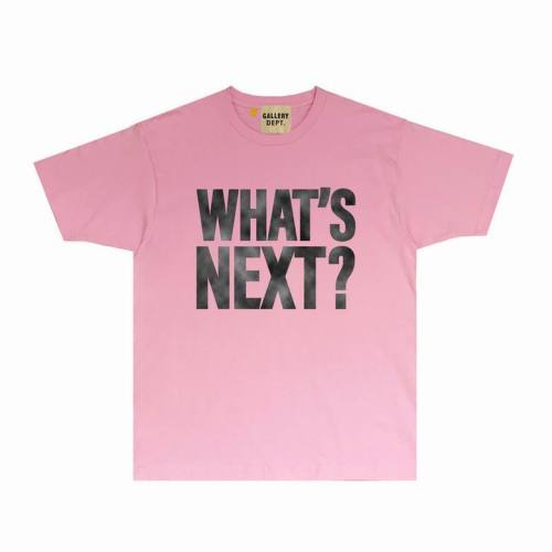 Gallery Dept T-Shirt-1183(S-XXL)